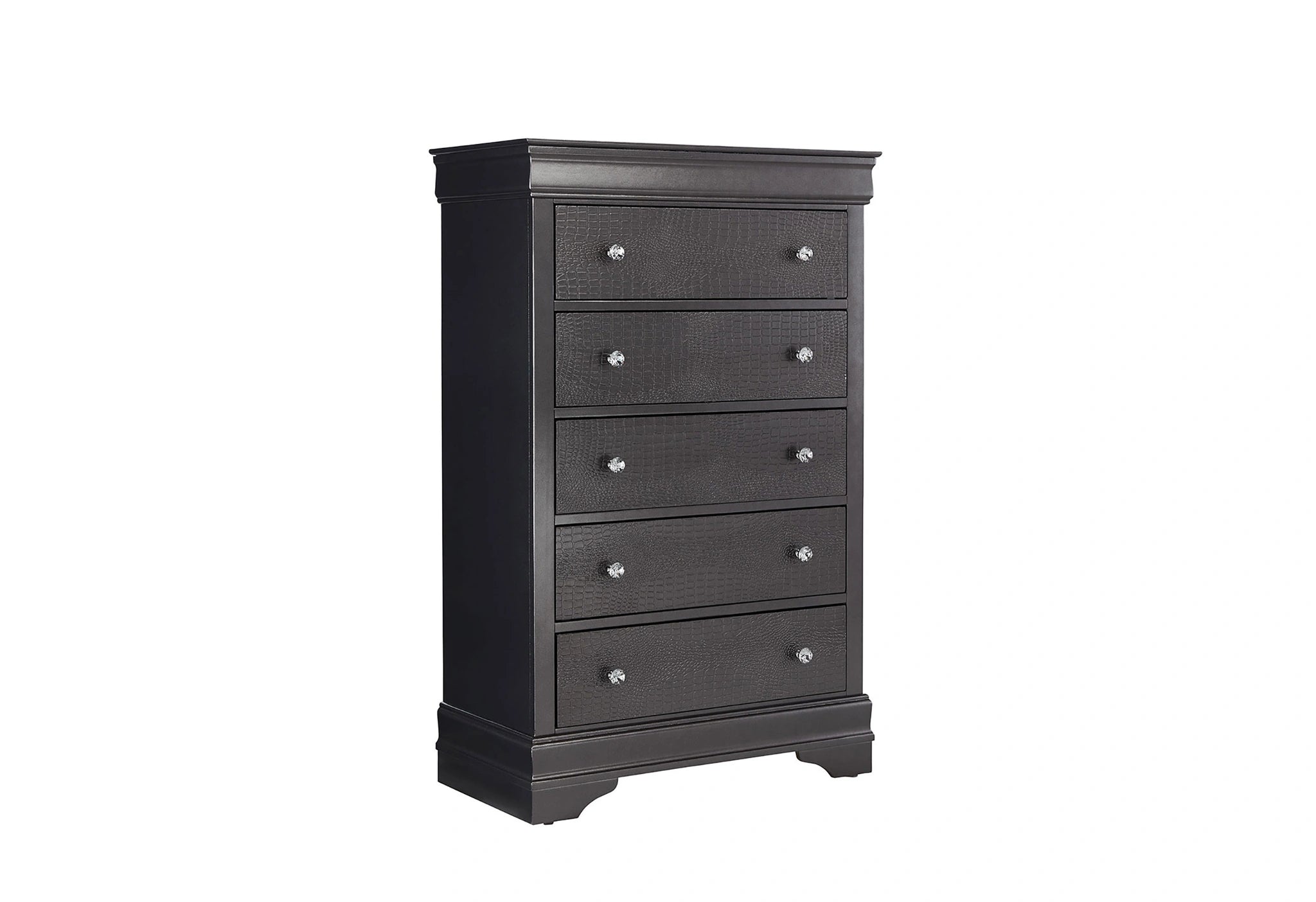 Pompei Chest