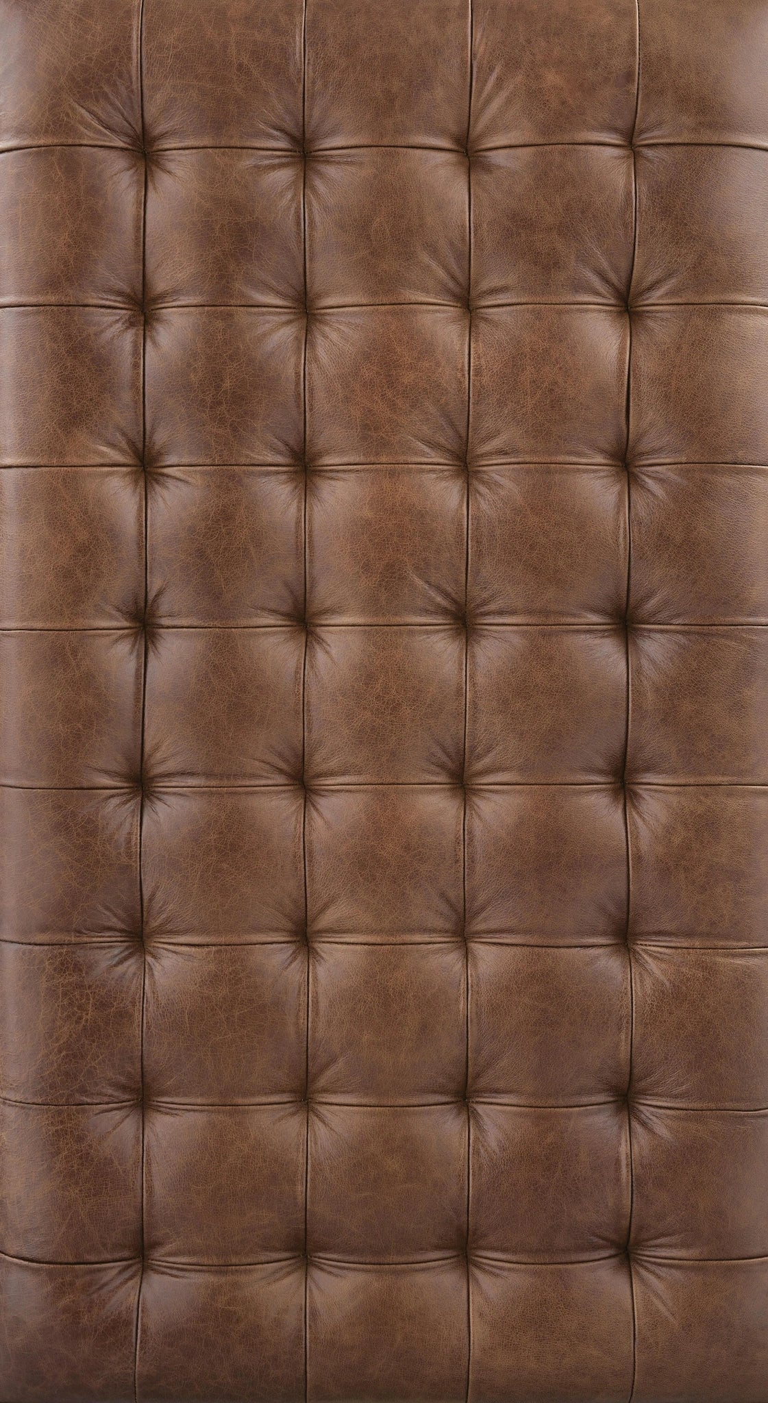 Junsor Coffee Table Ottoman