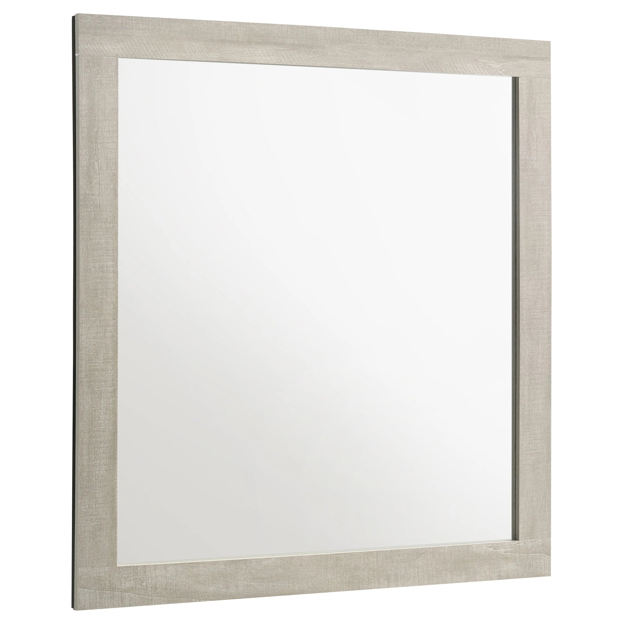 Trenton Bedroom Set