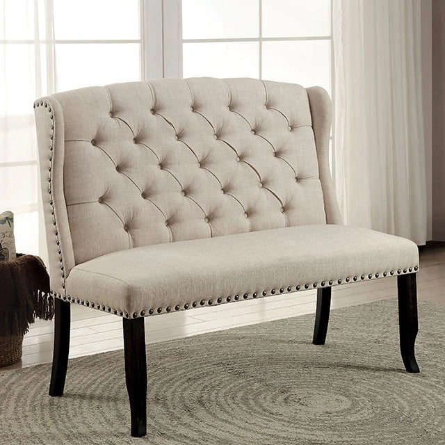 Sania Dining Table Set