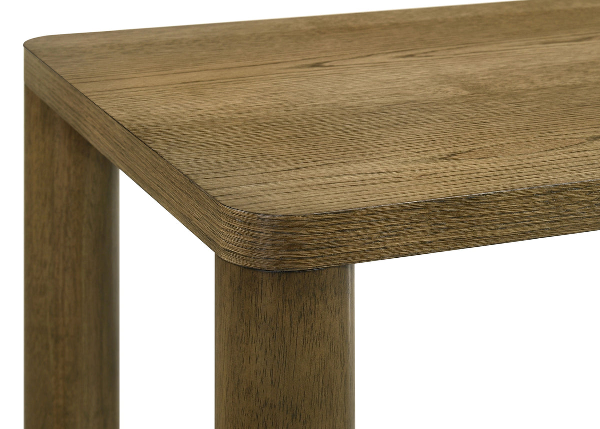 Castlewood Coffee Table