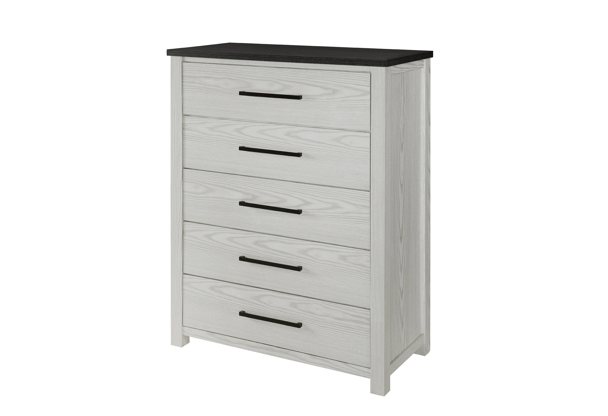 Ava Beige Chest