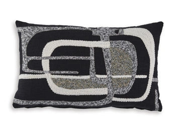 Gavrileigh Pillow (Set of 4)