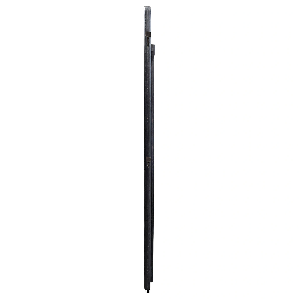 Leandro Floor Mirror