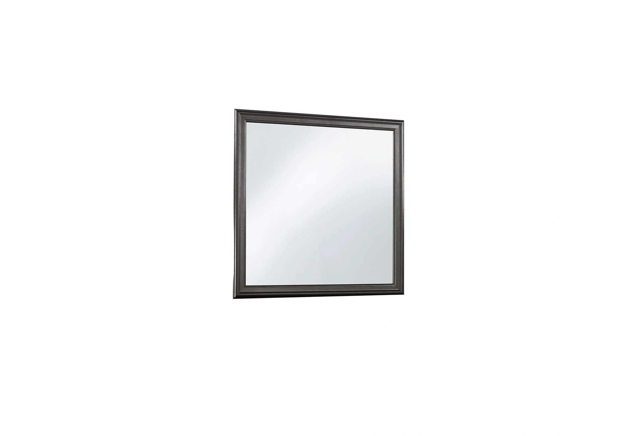 Pompei Mirror
