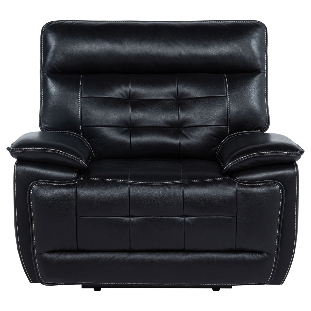 Hewitt Power Recliner