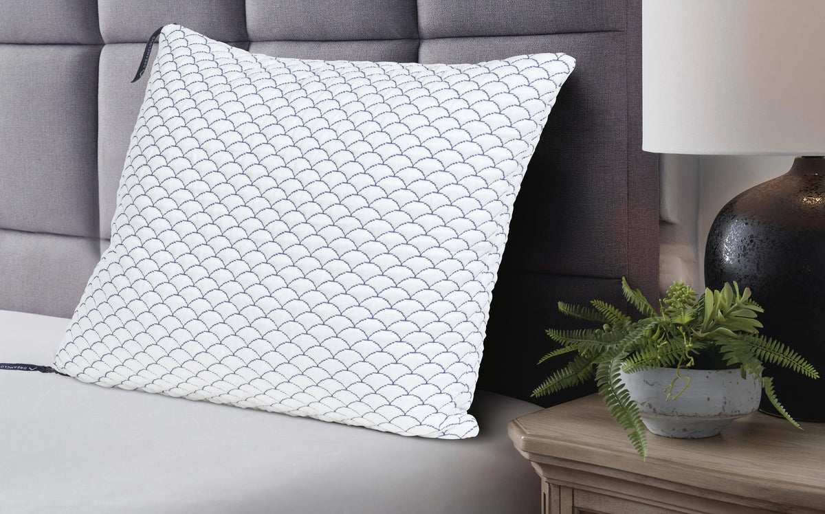 DreamCloudTM Classic / Pillow (Set of 4)