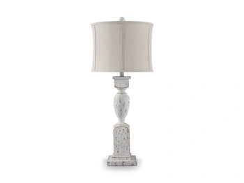 Madsbrook Table Lamp