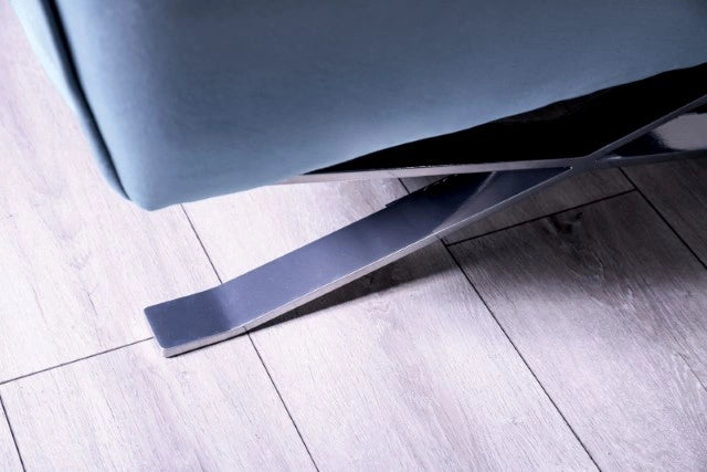 Civellutino Loveseat