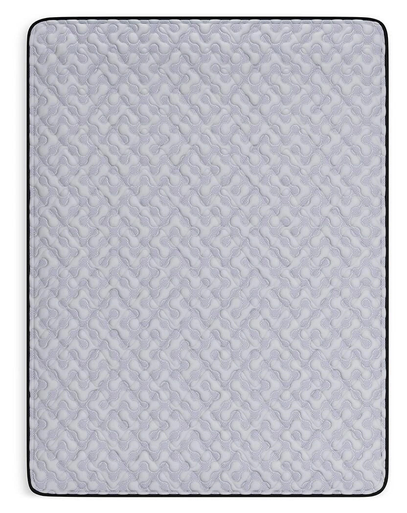 Anniversary Edition Firm Innerspring Mattress