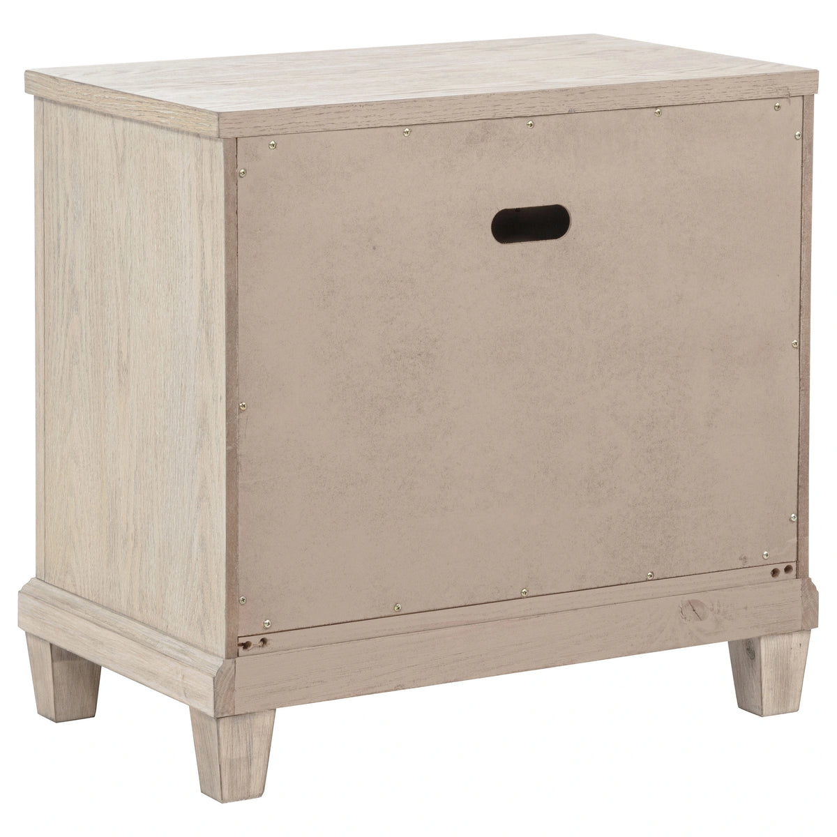 Pembroke Bedroom Set