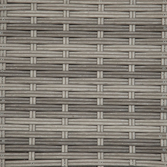 Malia Patio Dining Table