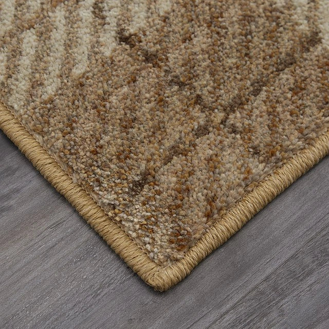 Kendrick Area Rug