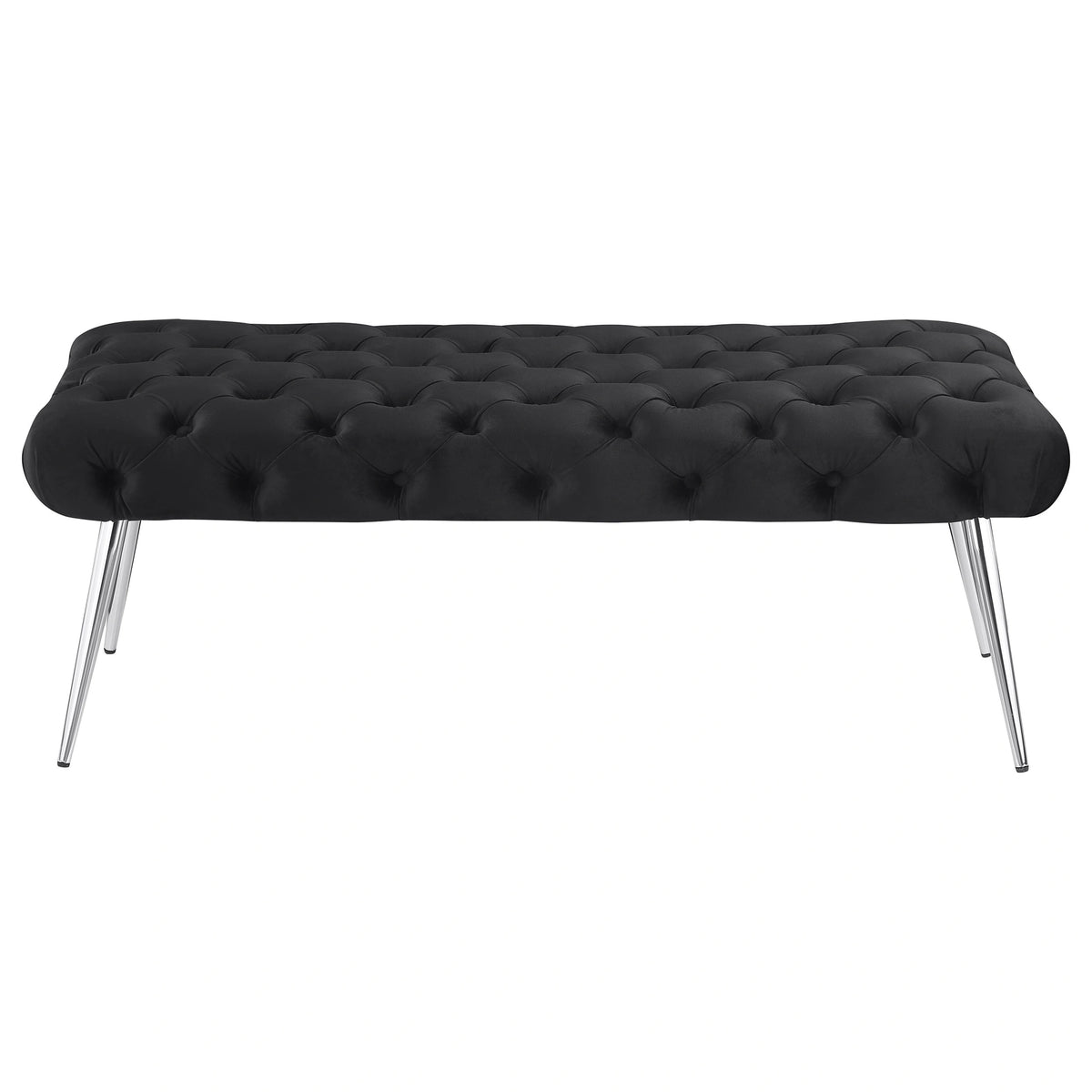 Ella Accent Bench - Joseph's Furniture (East Orange, NJ)