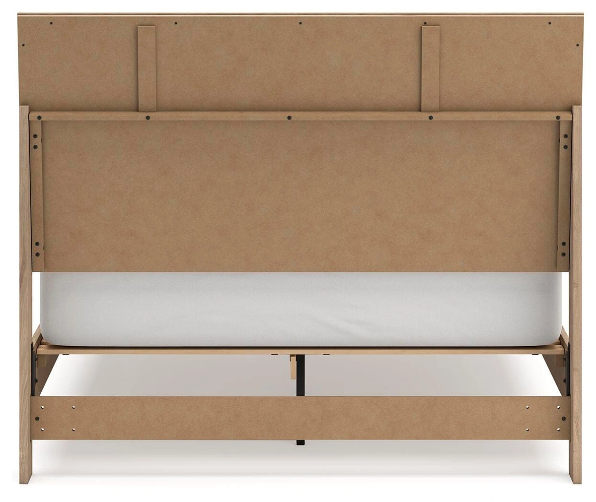 Cielden Bed
