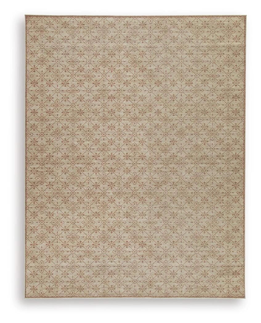 Lyamford Rug