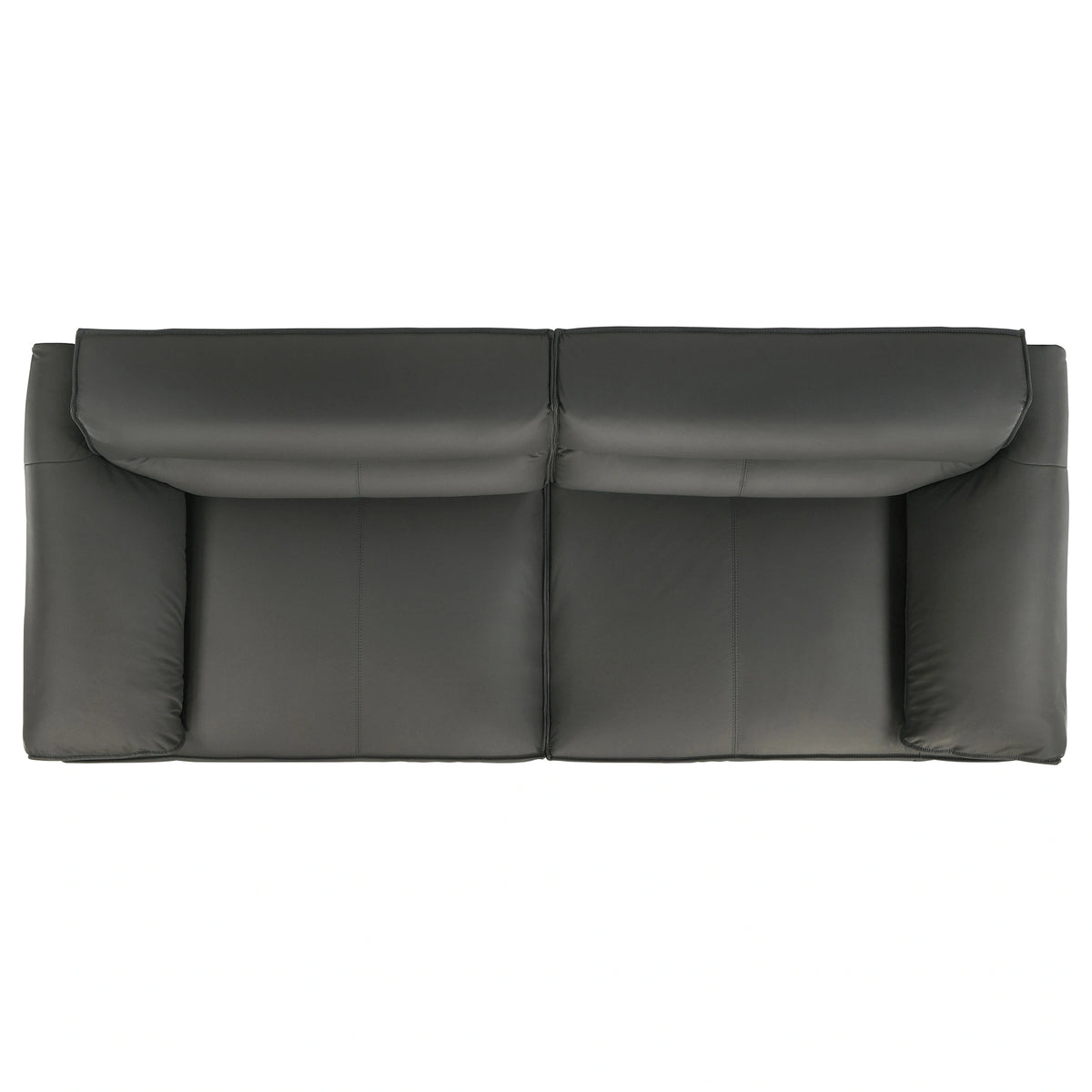 Buxton Sofa Set
