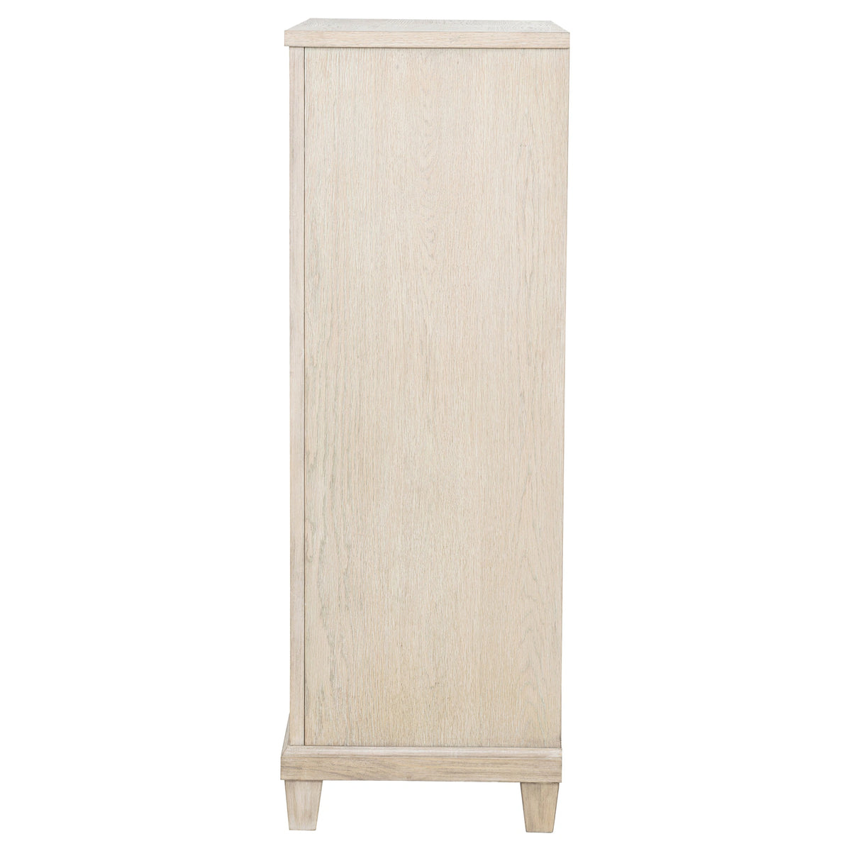 Pembroke Chest of Drawers