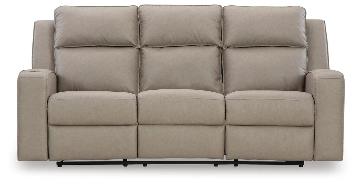 Lavenhorne Living Room Set - Joseph's Furniture (East Orange, NJ)