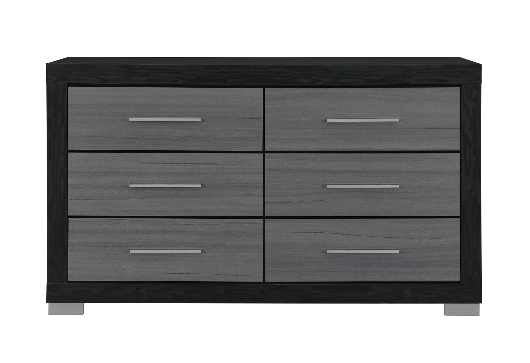 Emma Dresser