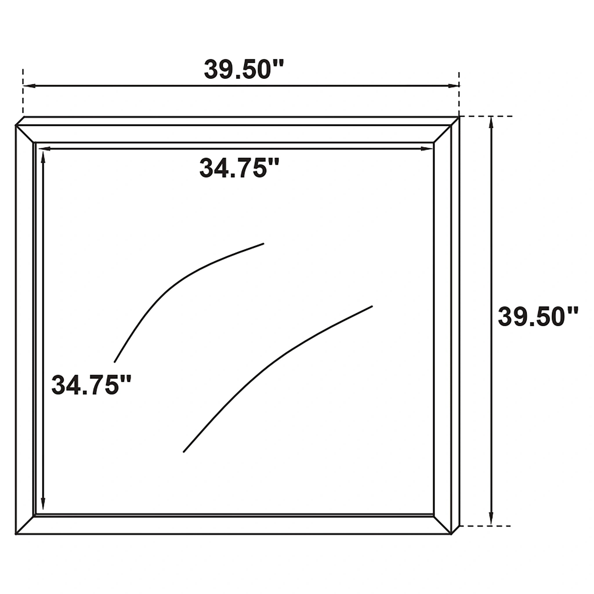 Marceline Bedroom Set