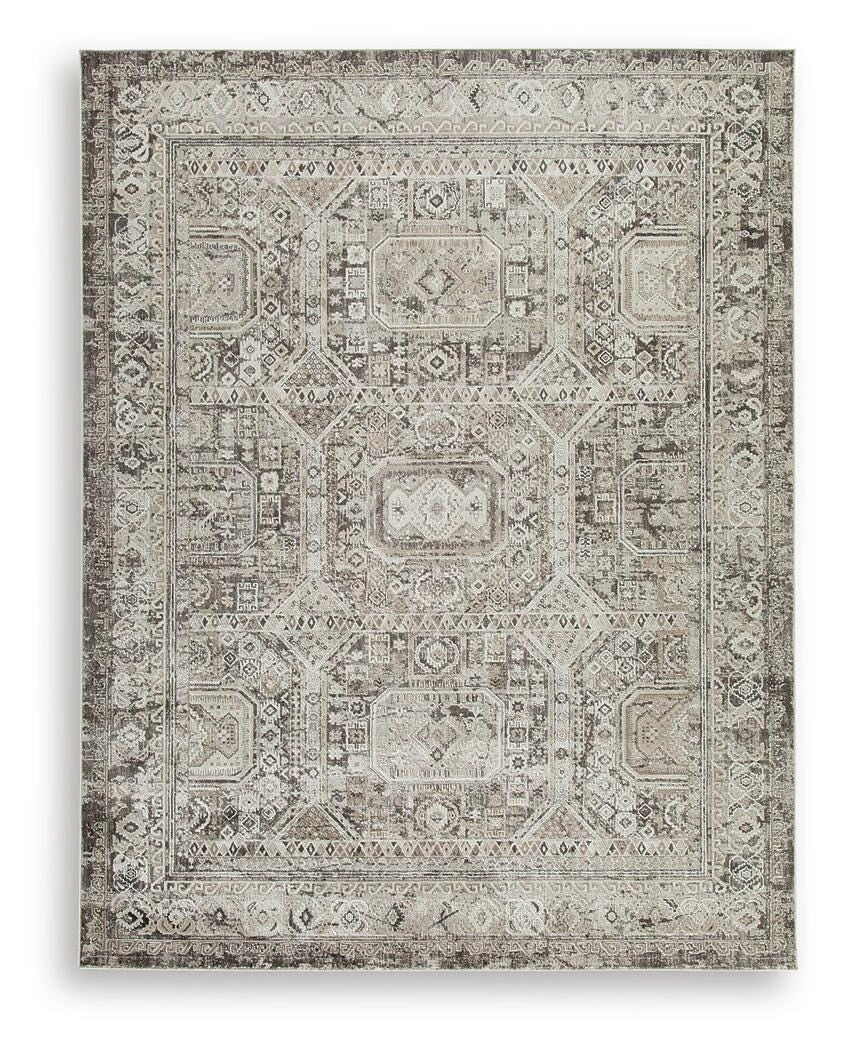 Junley Rug