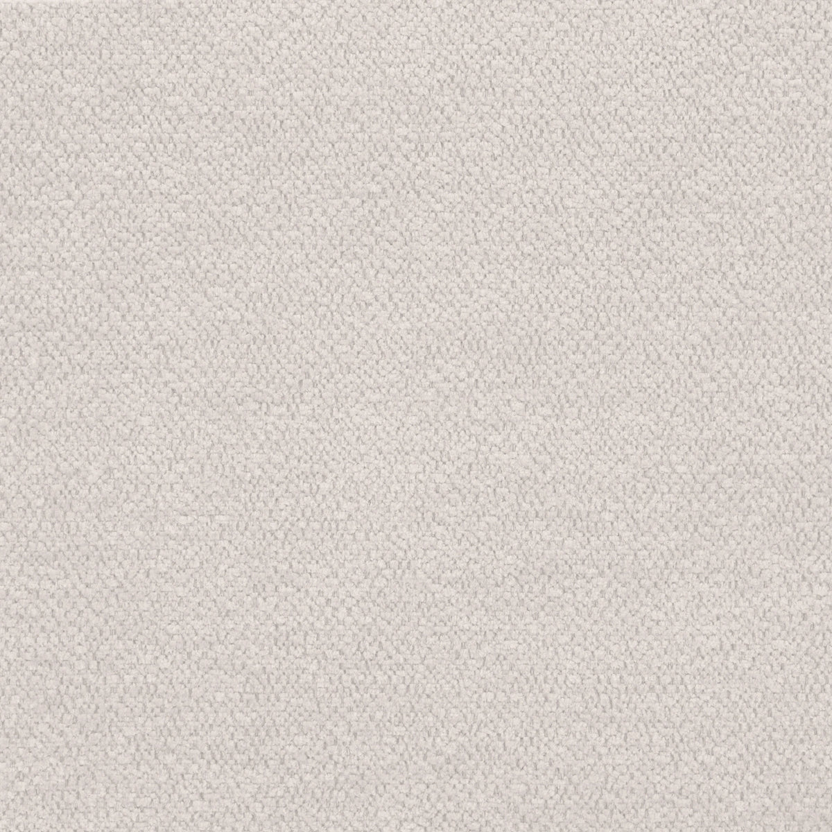 Destino Accent Chair