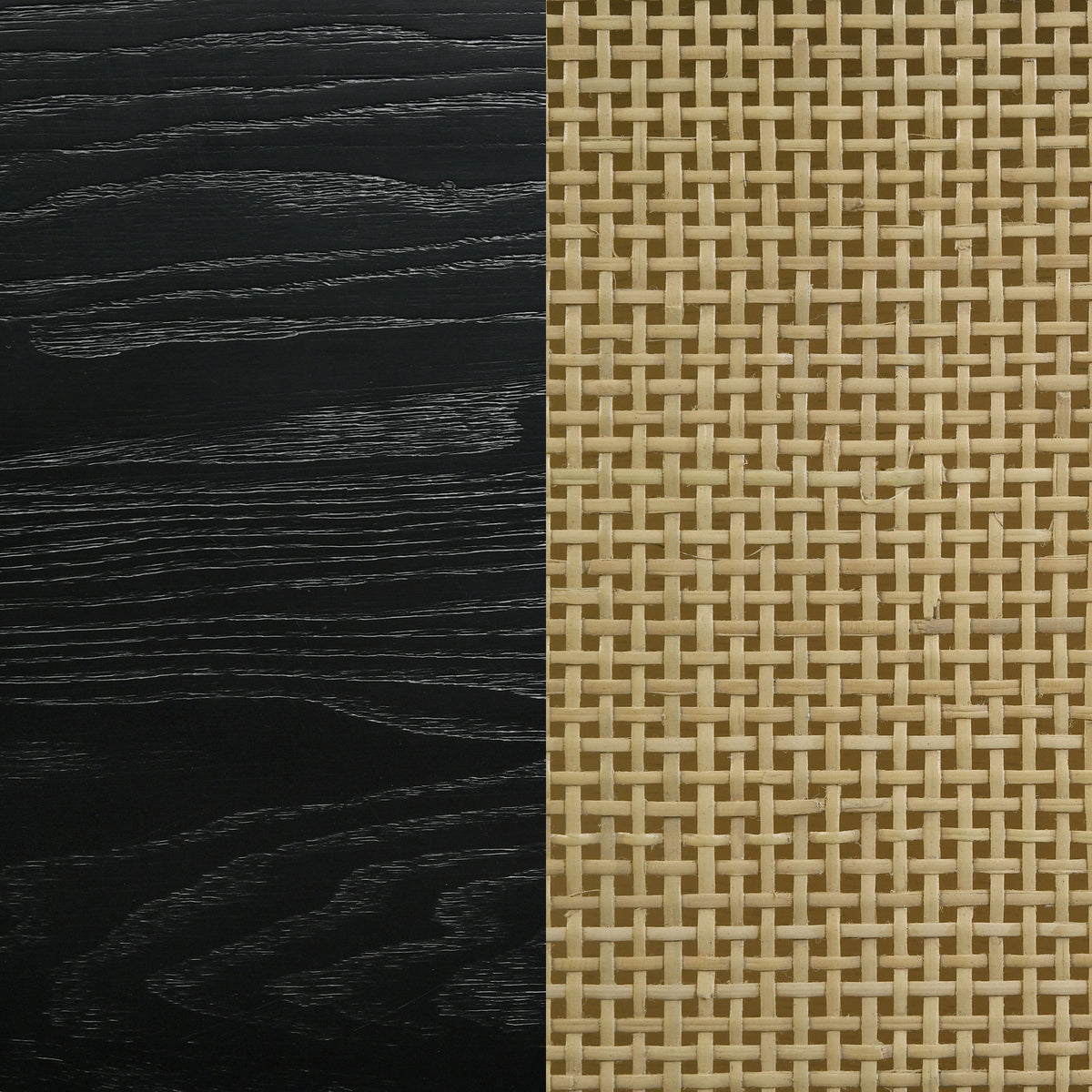 Arini Floor Mirror
