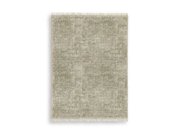 Rossbury Rug