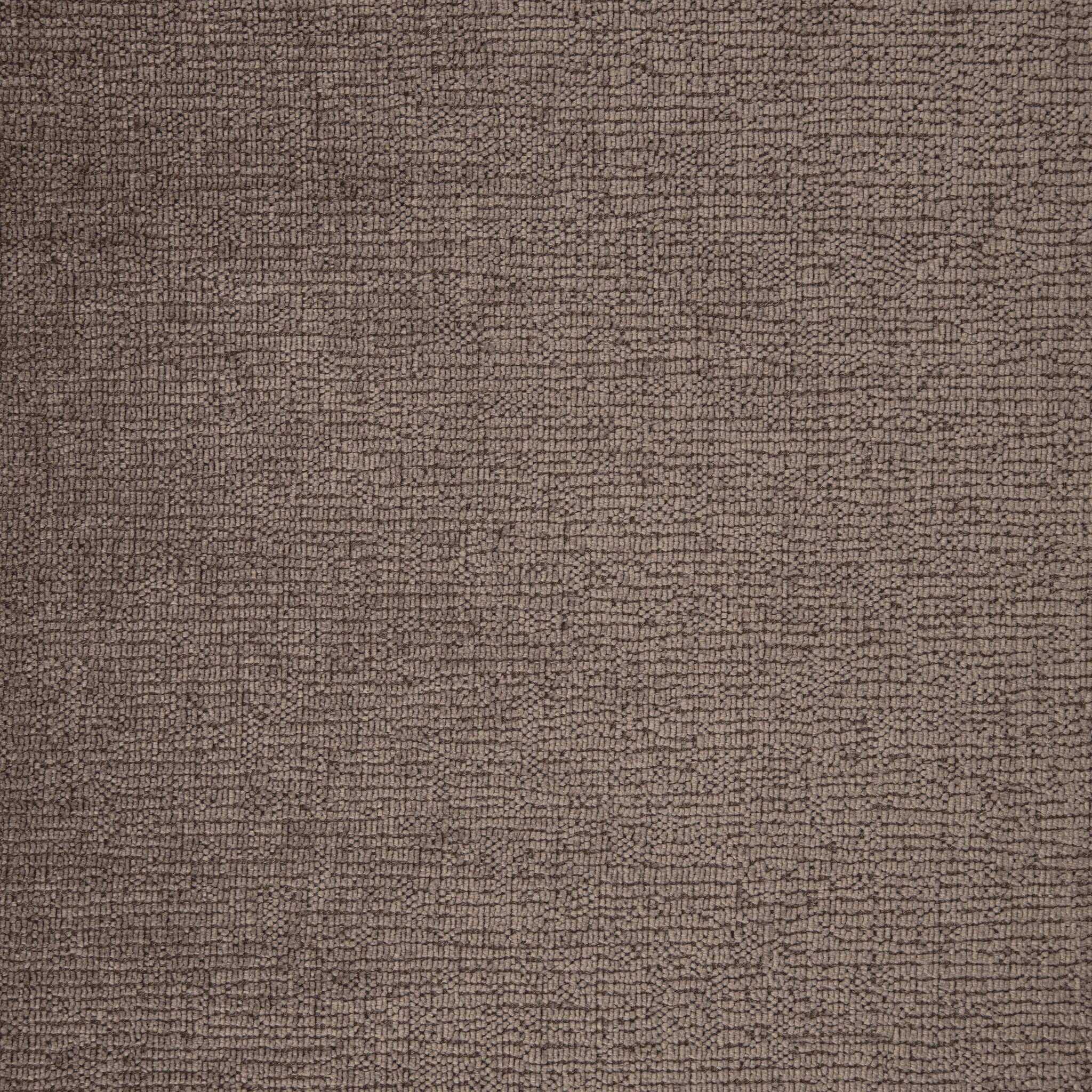 Amador Track Arm Accent Chair
