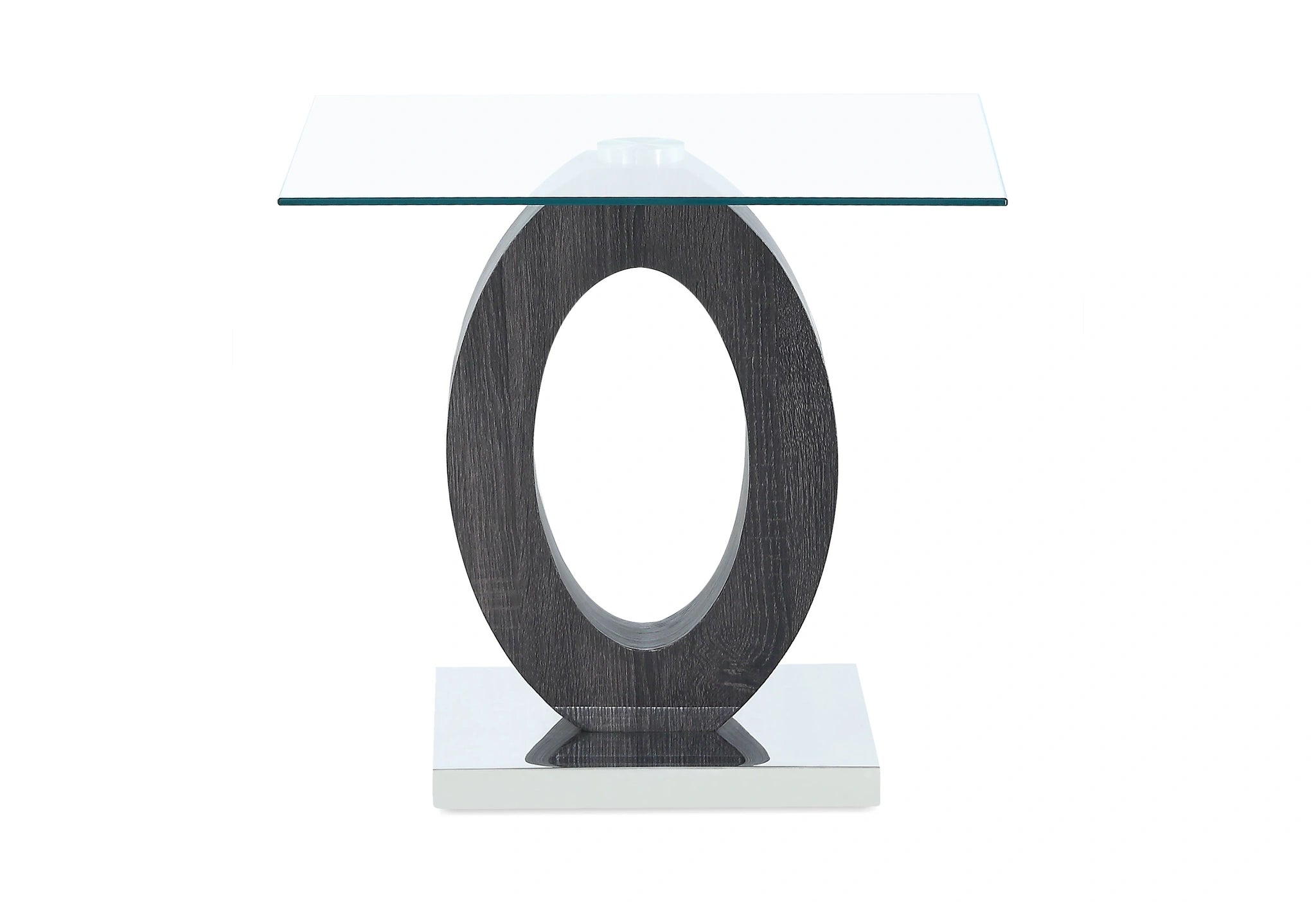 T1628 Coffee Table+2 End Table