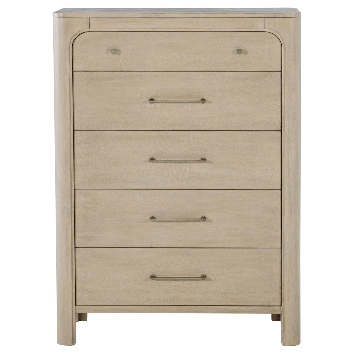 Solano Chest of Drawers