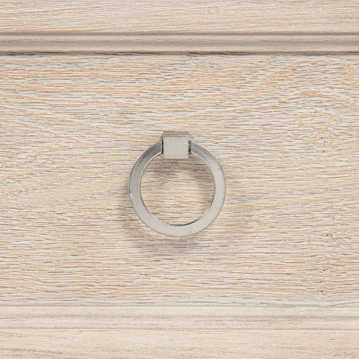 Pembroke Chest of Drawers