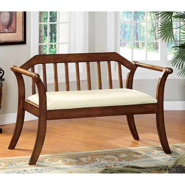 Derby Bench