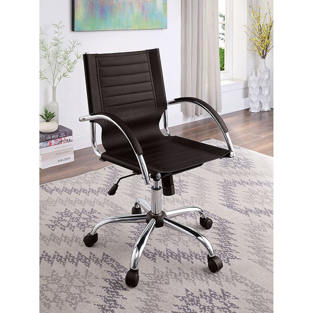 Canico Chair
