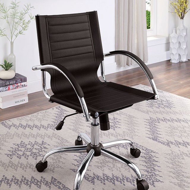 Canico Chair