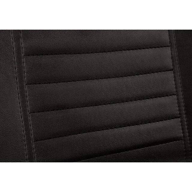 Canico Chair