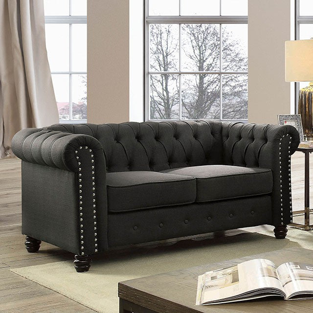 Winifred Love Seat
