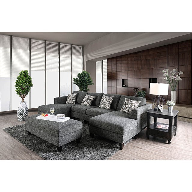 Right Chaise DISABLED 5 19 Lowry