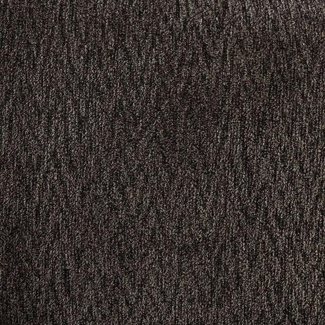 Maxime Loveseat