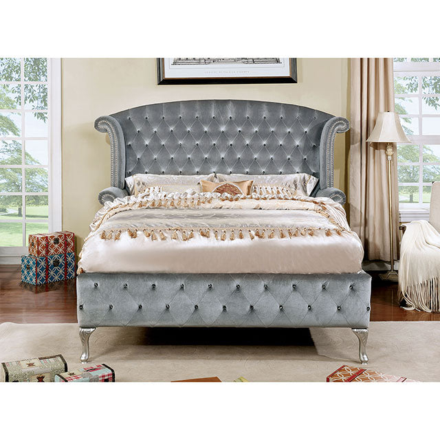 Dresser Alzir