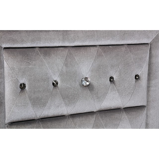 Dresser Alzir