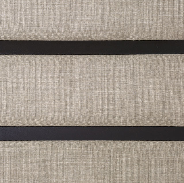 Berenice E.King Bed