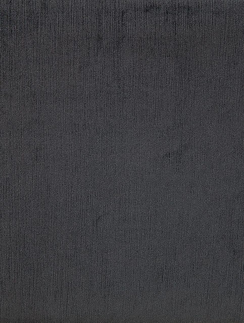 Mirabelle Cal.King, E.King & Queen Bed
