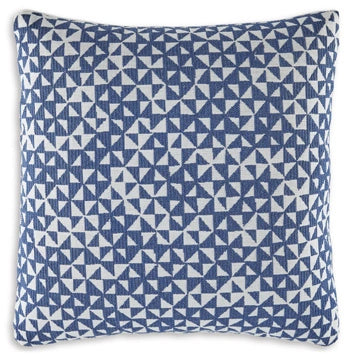 Jaycott Next-Gen Nuvella Pillow (Set of 4)