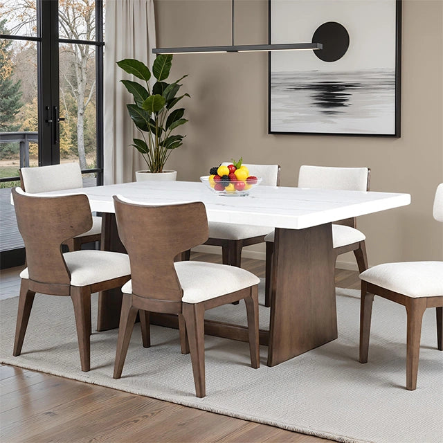 Caerwys Dining Table