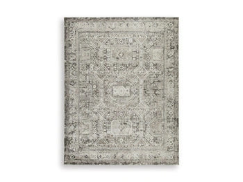 Junley Rug