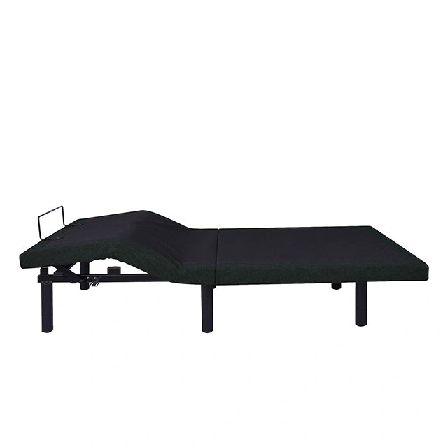 Dormiolite II Adjustable Bed Base