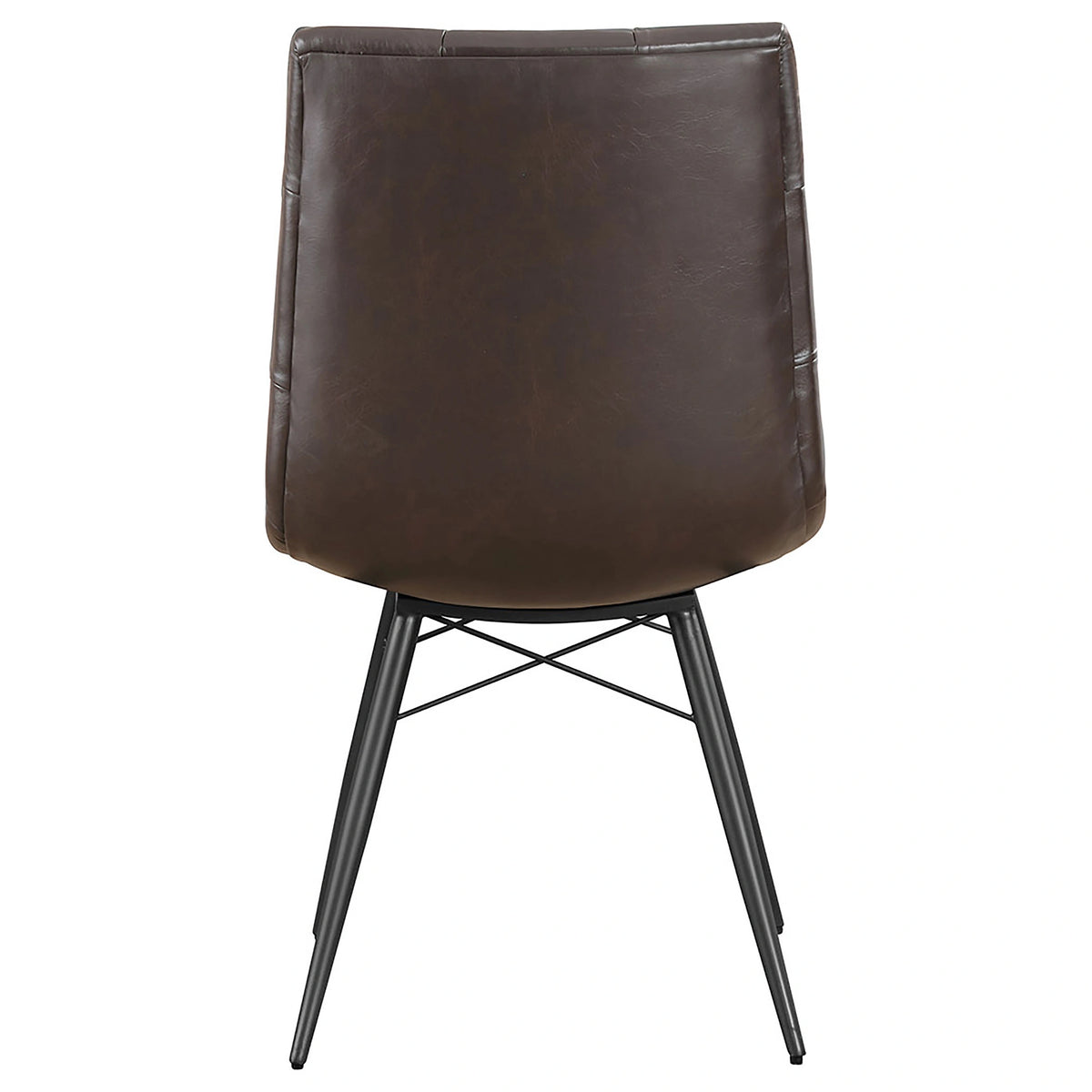 Aiken Dining Side Chair