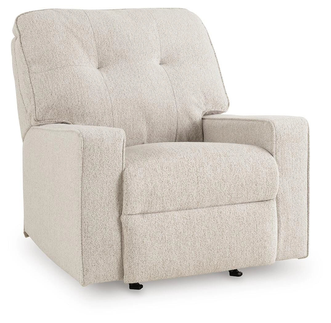 Larimer Recliner